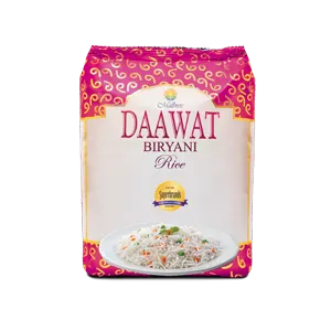 Best Biryani Rice