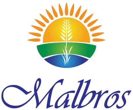 Malbros (Mjengo Limited)