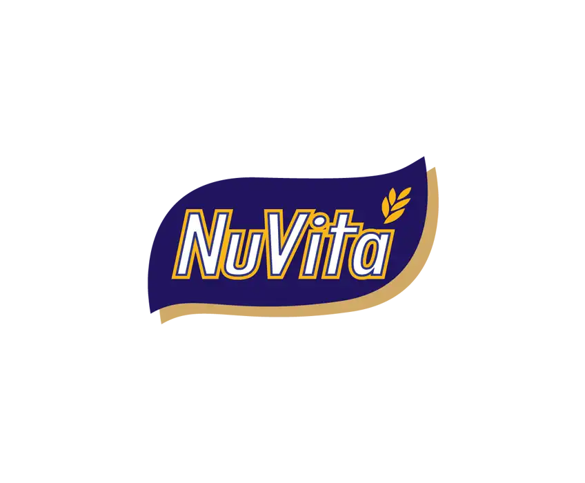 Nuvita